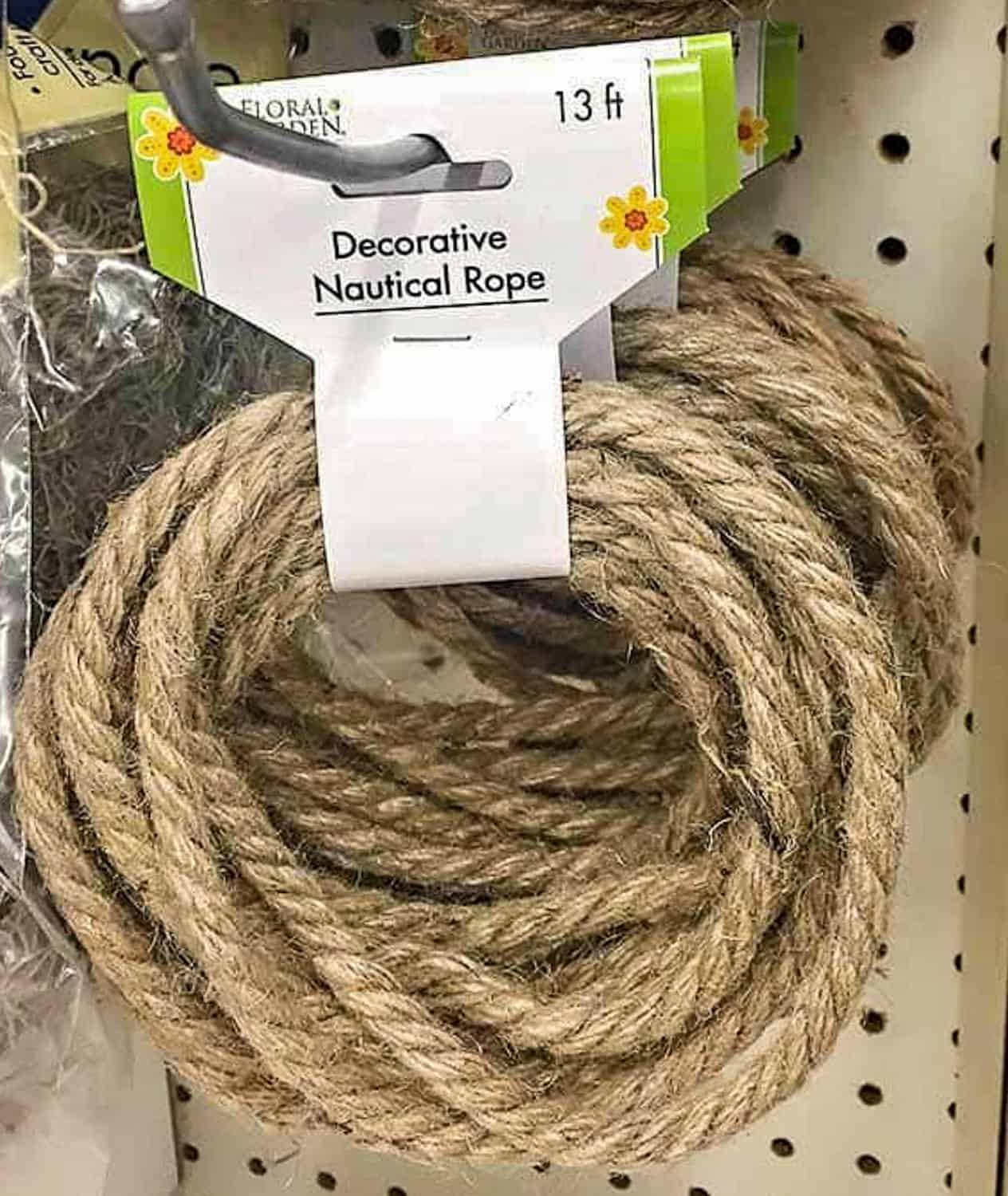 The Ultimate Dollar Tree Hacks for Easy Traveling Vacation Geeks