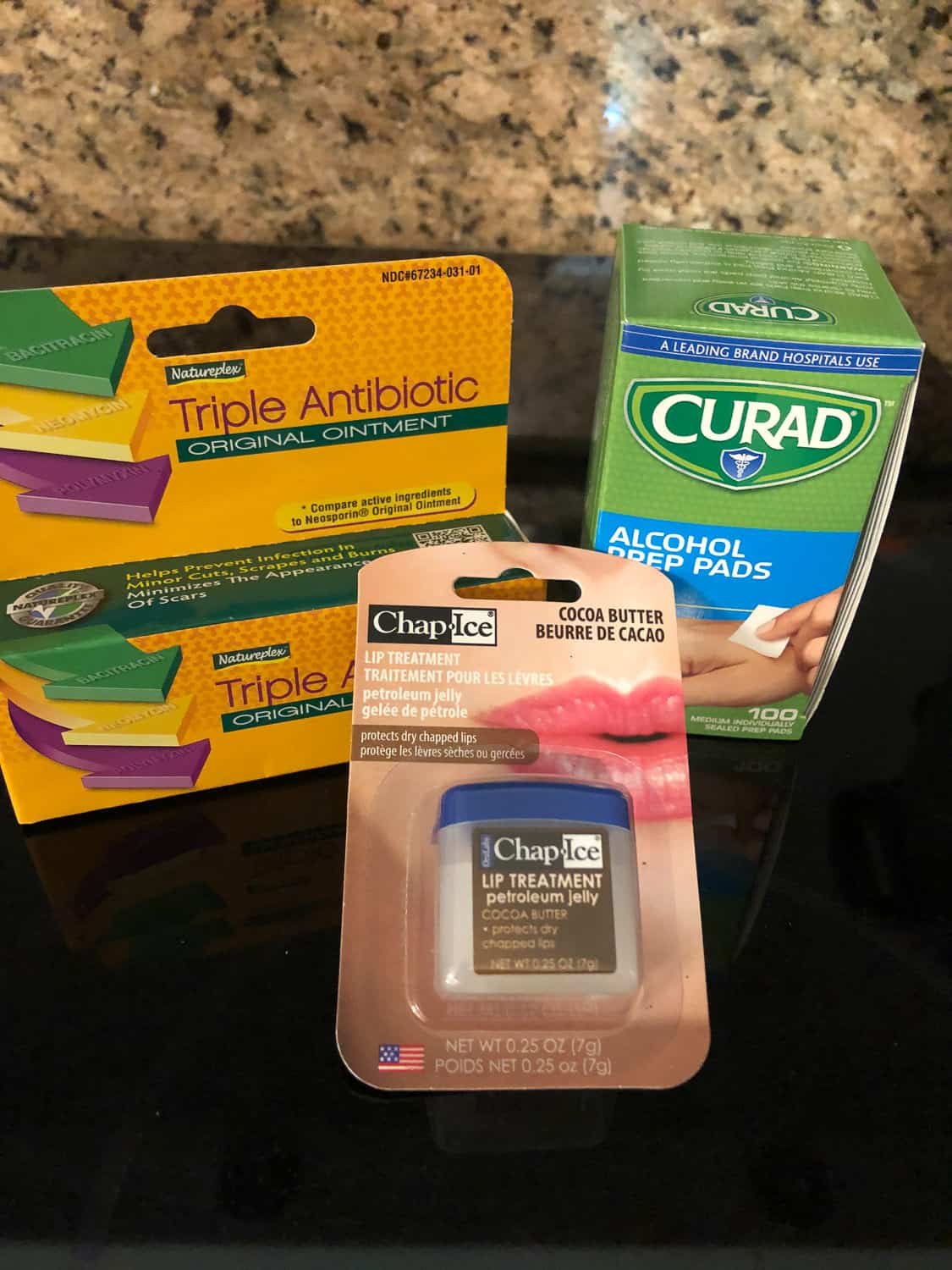 The Ultimate Dollar Tree Hacks for Easy Traveling Vacation Geeks