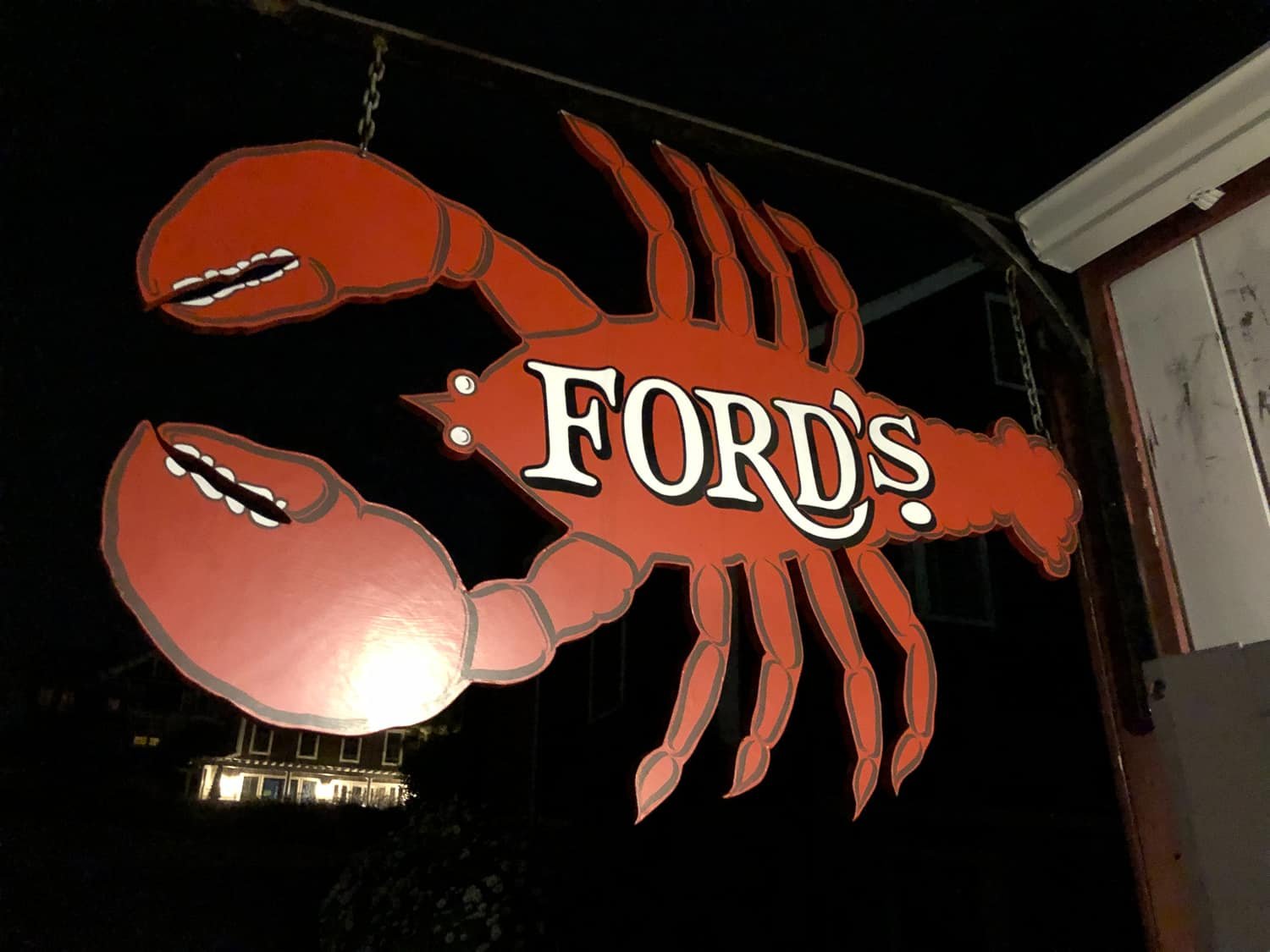 The Best Lobster Rolls in Connecticut Vacation Geeks